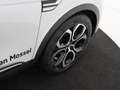 Renault Arkana 1.6 E-Tech Hybrid 145 Intens |BTW| AUTOMAAT| Cruis Wit - thumbnail 8