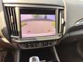 Maserati Levante Levante 2021 3.0 V6 Gransport 350cv auto Blanc - thumbnail 13