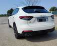Maserati Levante Levante 2021 3.0 V6 Gransport 350cv auto Blanc - thumbnail 5