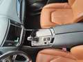 Maserati Levante Levante 2021 3.0 V6 Gransport 350cv auto Blanc - thumbnail 9