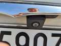 Maserati Levante Levante 2021 3.0 V6 Gransport 350cv auto Blanc - thumbnail 15