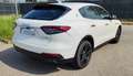 Maserati Levante Levante 2021 3.0 V6 Gransport 350cv auto Blanc - thumbnail 4
