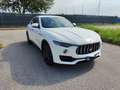 Maserati Levante Levante 2021 3.0 V6 Gransport 350cv auto Blanc - thumbnail 6