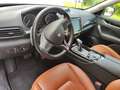 Maserati Levante Levante 2021 3.0 V6 Gransport 350cv auto Blanc - thumbnail 8