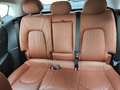 Maserati Levante Levante 2021 3.0 V6 Gransport 350cv auto Blanc - thumbnail 10