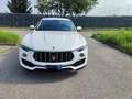 Maserati Levante Levante 2021 3.0 V6 Gransport 350cv auto Blanc - thumbnail 3