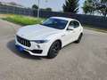 Maserati Levante Levante 2021 3.0 V6 Gransport 350cv auto Blanc - thumbnail 2