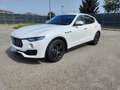 Maserati Levante Levante 2021 3.0 V6 Gransport 350cv auto Blanc - thumbnail 1