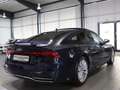 Audi A7 Sportback 55 TFSI QUATTRO S-LINE / PANORAMA Blau - thumbnail 11