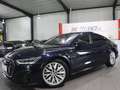 Audi A7 Sportback 55 TFSI QUATTRO S-LINE / PANORAMA Blau - thumbnail 5