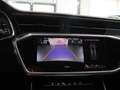 Audi A7 Sportback 55 TFSI QUATTRO S-LINE / PANORAMA Blau - thumbnail 12