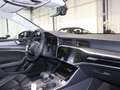 Audi A7 Sportback 55 TFSI QUATTRO S-LINE / PANORAMA Blau - thumbnail 21