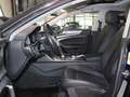 Audi A7 Sportback 55 TFSI QUATTRO S-LINE / PANORAMA Blau - thumbnail 16