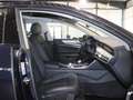 Audi A7 Sportback 55 TFSI QUATTRO S-LINE / PANORAMA Blau - thumbnail 20