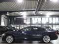 Audi A7 Sportback 55 TFSI QUATTRO S-LINE / PANORAMA Blau - thumbnail 7