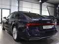 Audi A7 Sportback 55 TFSI QUATTRO S-LINE / PANORAMA Blau - thumbnail 10