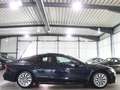 Audi A7 Sportback 55 TFSI QUATTRO S-LINE / PANORAMA Blau - thumbnail 8