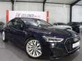 Audi A7 Sportback 55 TFSI QUATTRO S-LINE / PANORAMA Blau - thumbnail 2