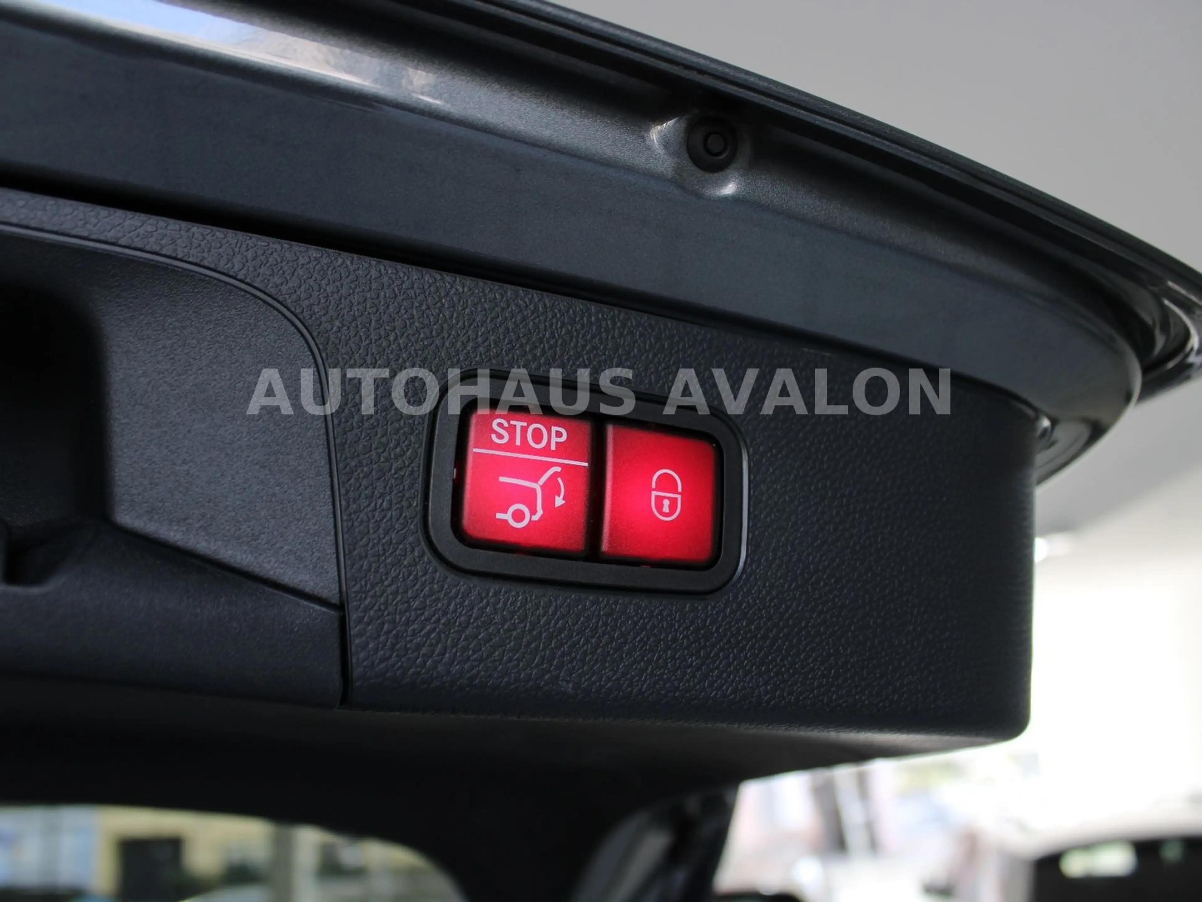 Mercedes-Benz GLC 400 d 4M AMG*AIRM~PANO~STANDHZ~AHK~BURM~MEM — photo 15