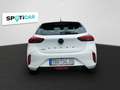 Opel Corsa F GS ALLWETTERREIFEN+KOMFORT-PAKET+ LED Apple CarP Bianco - thumbnail 5
