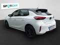 Opel Corsa F GS ALLWETTERREIFEN+KOMFORT-PAKET+ LED Apple CarP Bianco - thumbnail 7