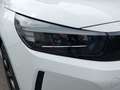 Opel Corsa F GS ALLWETTERREIFEN+KOMFORT-PAKET+ LED Apple CarP Bianco - thumbnail 15