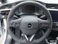 Opel Corsa F GS ALLWETTERREIFEN+KOMFORT-PAKET+ LED Apple CarP Bianco - thumbnail 9