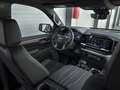 Chevrolet Silverado Silverado 1500 High Country Crew Cab Short Bed ... Schwarz - thumbnail 43