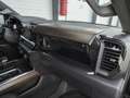 Chevrolet Silverado Silverado 1500 High Country Crew Cab Short Bed ... Schwarz - thumbnail 45