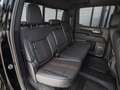 Chevrolet Silverado Silverado 1500 High Country Crew Cab Short Bed ... Schwarz - thumbnail 50