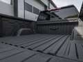 Chevrolet Silverado Silverado 1500 High Country Crew Cab Short Bed ... Schwarz - thumbnail 12