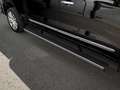 Chevrolet Silverado Silverado 1500 High Country Crew Cab Short Bed ... Schwarz - thumbnail 9