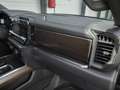 Chevrolet Silverado Silverado 1500 High Country Crew Cab Short Bed ... Schwarz - thumbnail 44
