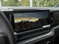 Chevrolet Silverado Silverado 1500 High Country Crew Cab Short Bed ... Schwarz - thumbnail 25