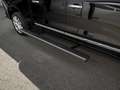 Chevrolet Silverado Silverado 1500 High Country Crew Cab Short Bed ... Schwarz - thumbnail 10