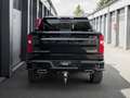 Chevrolet Silverado Silverado 1500 High Country Crew Cab Short Bed ... Schwarz - thumbnail 6