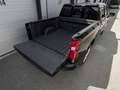 Chevrolet Silverado Silverado 1500 High Country Crew Cab Short Bed ... Schwarz - thumbnail 11