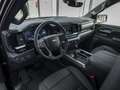 Chevrolet Silverado Silverado 1500 High Country Crew Cab Short Bed ... Schwarz - thumbnail 14