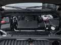 Chevrolet Silverado Silverado 1500 High Country Crew Cab Short Bed ... Schwarz - thumbnail 7