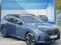 BMW X3 M 50 xDrive M Sport Pro h&k AHK PANO StHzg DA-Prof. Blau - thumbnail 5