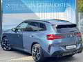 BMW X3 M 50 xDrive M Sport Pro h&k AHK PANO StHzg DA-Prof. Blau - thumbnail 6