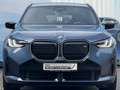 BMW X3 M 50 xDrive M Sport Pro h&k AHK PANO StHzg DA-Prof. Blau - thumbnail 4