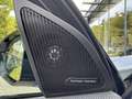 BMW X3 M 50 xDrive M Sport Pro h&k AHK PANO StHzg DA-Prof. Blau - thumbnail 15