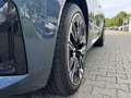 BMW X3 M 50 xDrive M Sport Pro h&k AHK PANO StHzg DA-Prof. Blau - thumbnail 11