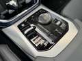 BMW X3 M 50 xDrive M Sport Pro h&k AHK PANO StHzg DA-Prof. Blau - thumbnail 26