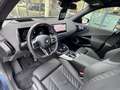 BMW X3 M 50 xDrive M Sport Pro h&k AHK PANO StHzg DA-Prof. Blau - thumbnail 16