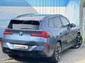 BMW X3 M 50 xDrive M Sport Pro h&k AHK PANO StHzg DA-Prof. Blau - thumbnail 3