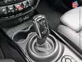 MINI Cooper S Cooper S 178ch Knightsbridge BVA7 Tpano GPS Camera Grijs - thumbnail 16