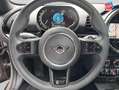 MINI Cooper S Cooper S 178ch Knightsbridge BVA7 Gris - thumbnail 12