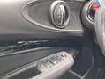 MINI Cooper S Cooper S 178ch Knightsbridge BVA7 Tpano GPS Camera Grijs - thumbnail 19